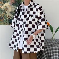 cms/erpbt/backend/web/uploads/erp/collection/images/Men Clothes/LITEWEI/EN0206026/img_b/EN0206026_img_b_2